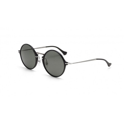 PERSOL - PO 3091SM 95/58 49 (1)