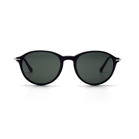 PERSOL - PO 3091V 95 49 GNŞ
