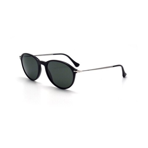 PERSOL - PO 3091V 95 49 GNŞ (1)