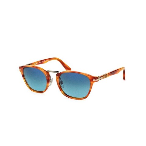 PERSOL - PO 3110S 960/S3 51