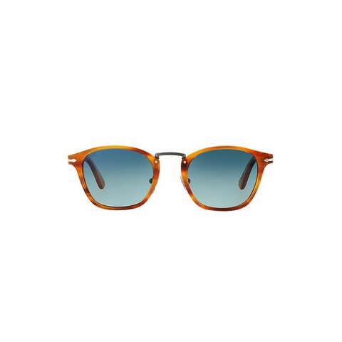 PERSOL - PO 3110S 960/S3 51 (1)