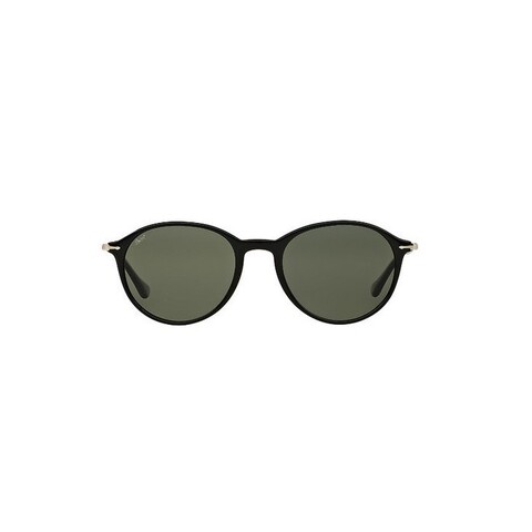 PERSOL - PO 3125S 95/31 51