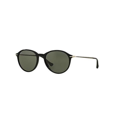 PERSOL - PO 3125S 95/58 51 (1)