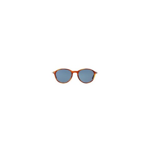 PERSOL - PO 3125S 96/56 51