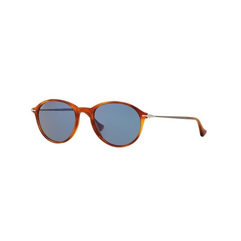 PERSOL - PO 3125S 96/56 51 (1)