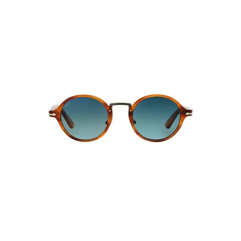 PERSOL - PO 3129S 960/S3 48