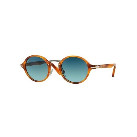 PERSOL - PO 3129S 960/S3 48 (1)