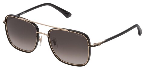 POLICE - POLICE SPL 871C 550300 Erkek Güneş Gözlüğü