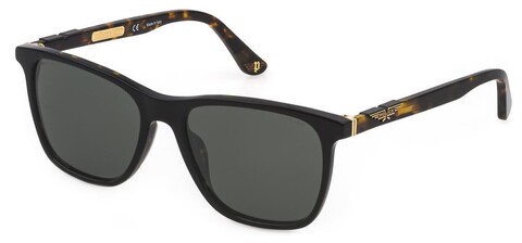 POLICE - SPL872 569D6P