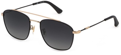 POLICE - SPL996V 55302P