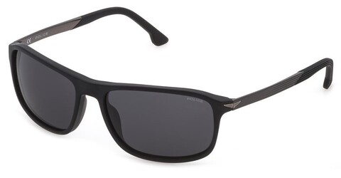 POLICE - SPLC37M 600703