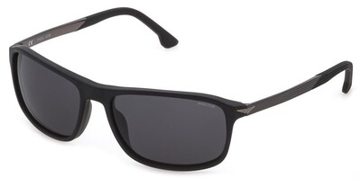 SPLC37M 600703