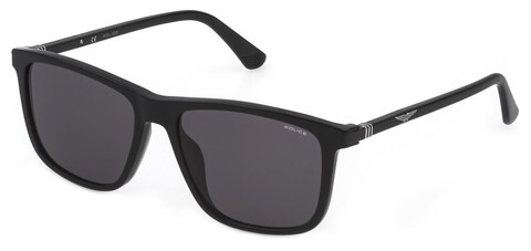 POLICE - SPLE05M 570700