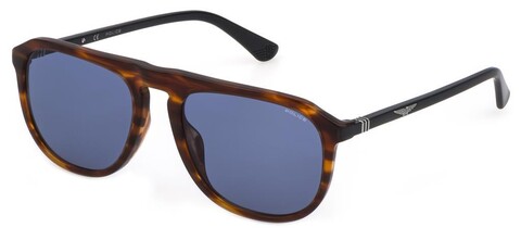 POLICE - SPLE06M 5609N3