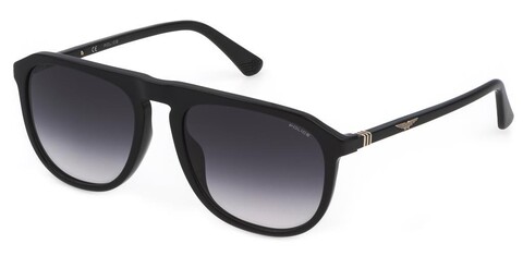 POLICE - SPLE06M 56700F