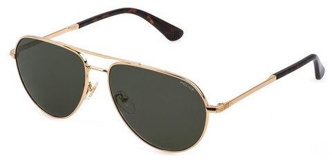 POLICE - SPLE25M 590300