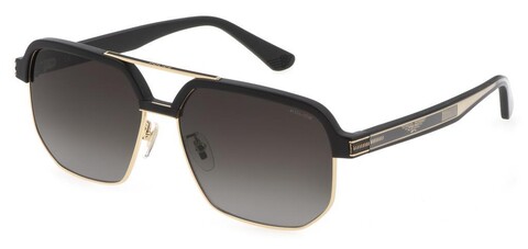 POLICE - SPLF11 610302