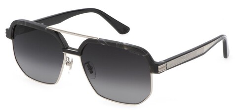 POLICE - SPLF11 61583Y