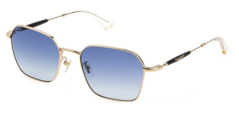 POLICE - POLICE SPL F13 550300 Police Güneş Gözlüğü