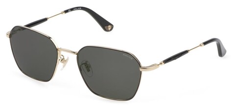 POLICE - SPLF13 550302