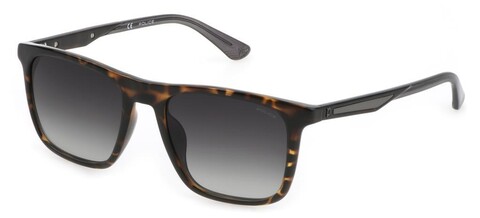 POLICE - SPLF17E 540978