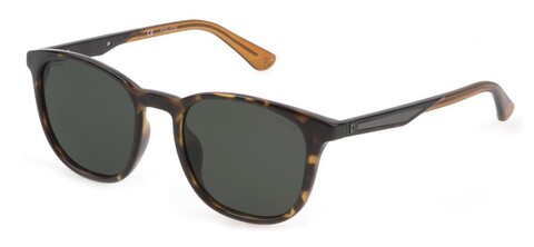 POLICE - SPLF18E 53978P