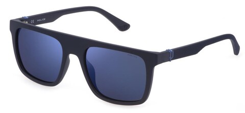 POLICE - SPLF61M 55C03P