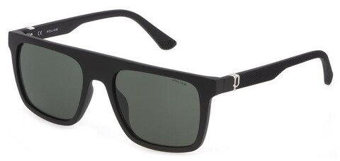 POLICE - SPLF61V 550U28