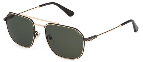 POLICE - SPLF64M 570300