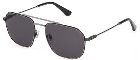 POLICE - SPLF64M 570509