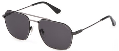 SPLF64M 570509
