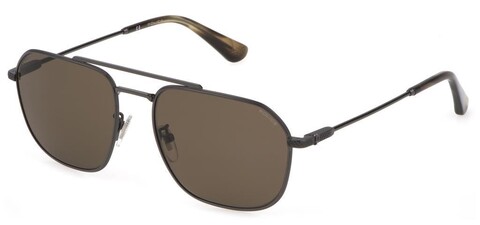 POLICE - POLICE SPL F64M 57568P Unisex Güneş Gözlüğü