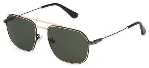 POLICE - SPLF64M 600300