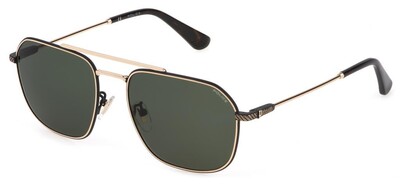 SPLF64M 600300