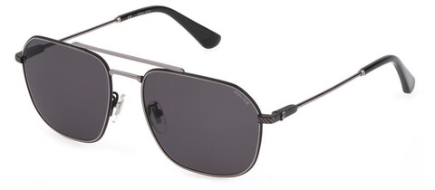 POLICE - SPLF64M 600509