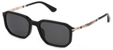 POLICE - SPLF67M 550700