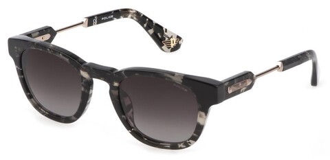 POLICE - SPLF70M 5003KU