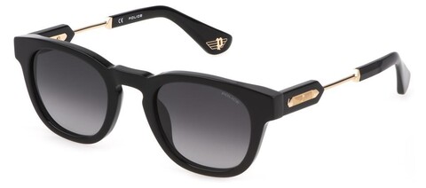 POLICE - SPLF70M 500700