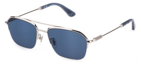 POLICE - POLICE SPL L18M 560579 Unisex Güneş Gözlüğü