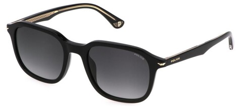 POLICE - SPLL81 530700