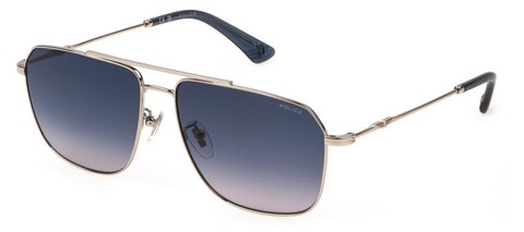 POLICE - SPLN32M 600579