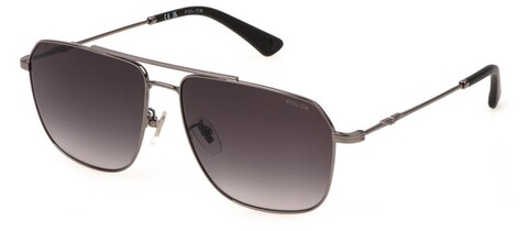 POLICE - SPLN32M 60509Y