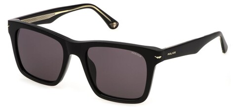 POLICE - SPLN35M 530700