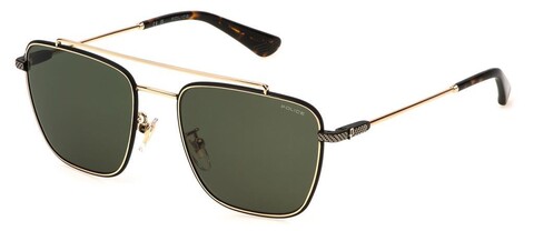 POLICE - SPLN38M 560300