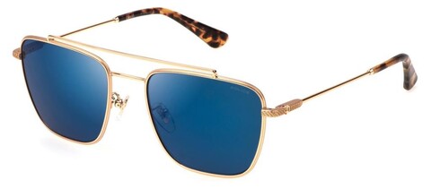 POLICE - SPLN38M 56300B