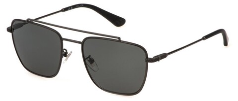 POLICE - SPLN38M 56568P