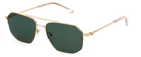 POLICE - SPLN39M 57300Y