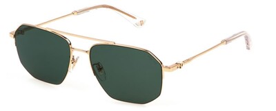 SPLN39M 57300Y