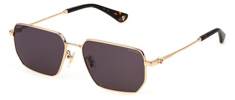 POLICE - SPLN40M 57300K