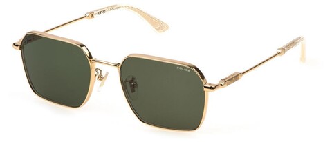 POLICE - SPLN41M 550300